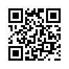 QR kód na túto stránku 91935.oma.sk mhd
