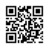 QR kód na túto stránku 91942.oma.sk