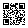 QR kód na túto stránku 91942.oma.sk mhd