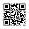 QR kód na túto stránku 91943.oma.sk mhd