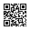 QR kód na túto stránku 91951.oma.sk