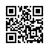 QR kód na túto stránku 91953.oma.sk cyklotrasa