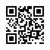 QR kód na túto stránku 91953.oma.sk mhd
