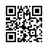 QR kód na túto stránku 91953.oma.sk turistika
