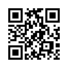 QR kód na túto stránku 91954.oma.sk