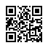 QR kód na túto stránku 91965.oma.sk