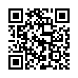 QR kód na túto stránku 92001.oma.sk lyziarskatrasa