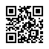 QR kód na túto stránku 92003.oma.sk