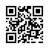 QR kód na túto stránku 92052.oma.sk mhd