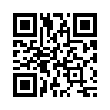 QR kód na túto stránku 92055.oma.sk cyklotrasa