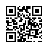 QR kód na túto stránku 92055.oma.sk mhd