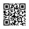 QR kód na túto stránku 92055.oma.sk turistika