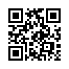 QR kód na túto stránku 92056.oma.sk