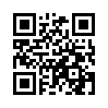 QR kód na túto stránku 92056.oma.sk mhd