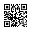 QR kód na túto stránku 92056.oma.sk turistika