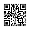 QR kód na túto stránku 92062.oma.sk cyklotrasa