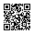 QR kód na túto stránku 92062.oma.sk lyziarskatrasa