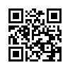 QR kód na túto stránku 92065.oma.sk cyklotrasa
