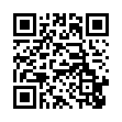 QR kód na túto stránku 92065.oma.sk lyziarskatrasa