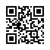 QR kód na túto stránku 92066.oma.sk