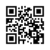 QR kód na túto stránku 92201.oma.sk