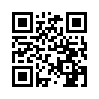 QR kód na túto stránku 92202.oma.sk