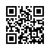 QR kód na túto stránku 92202.oma.sk turistika