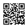 QR kód na túto stránku 92205.oma.sk