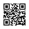 QR kód na túto stránku 92207.oma.sk