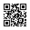 QR kód na túto stránku 92208.oma.sk