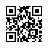 QR kód na túto stránku 92209.oma.sk