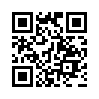 QR kód na túto stránku 92209.oma.sk mhd