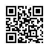 QR kód na túto stránku 9221.oma.sk