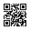 QR kód na túto stránku 9221.oma.sk cyklotrasa