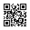 QR kód na túto stránku 9222.oma.sk