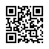 QR kód na túto stránku 92221.oma.sk