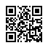 QR kód na túto stránku 92242.oma.sk