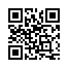 QR kód na túto stránku 9231.oma.sk