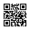 QR kód na túto stránku 9231.oma.sk mhd