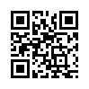 QR kód na túto stránku 9232.oma.sk