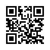 QR kód na túto stránku 9233.oma.sk turistika