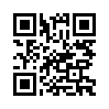 QR kód na túto stránku 9235.oma.sk