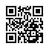 QR kód na túto stránku 9235.oma.sk mhd
