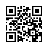 QR kód na túto stránku 92401.oma.sk