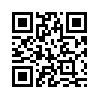 QR kód na túto stránku 92401.oma.sk mhd