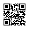 QR kód na túto stránku 9245.oma.sk