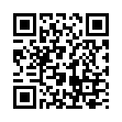 QR kód na túto stránku 9245.oma.sk lyziarskatrasa