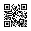 QR kód na túto stránku 9246.oma.sk