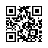 QR kód na túto stránku 92502.oma.sk