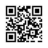 QR kód na túto stránku 92503.oma.sk mhd